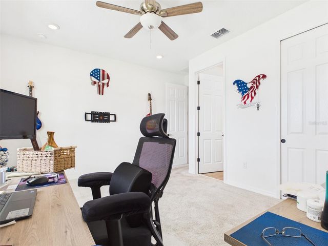 7545 SW 56TH PLACE, Ocala, FL 34474