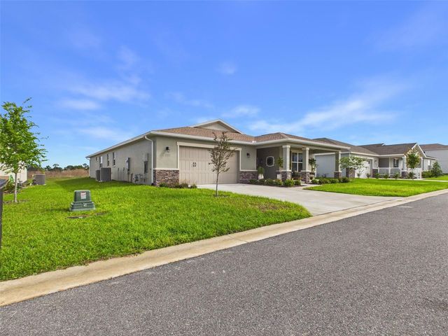 7545 SW 56TH PLACE, Ocala, FL 34474