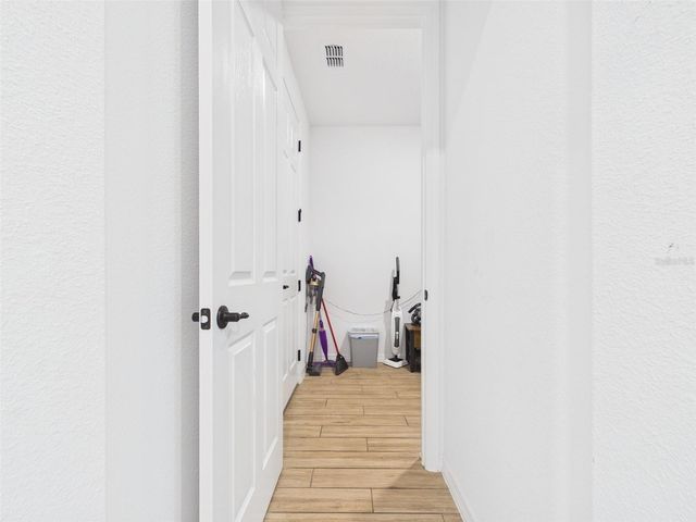 7545 SW 56TH PLACE, Ocala, FL 34474