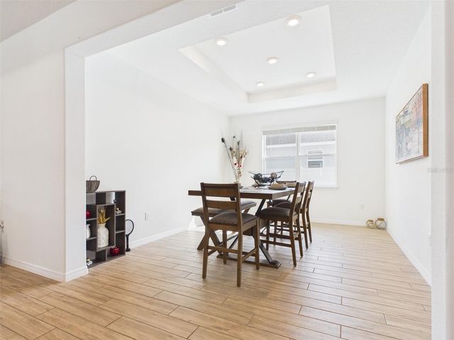 7545 SW 56TH PLACE, Ocala, FL 34474