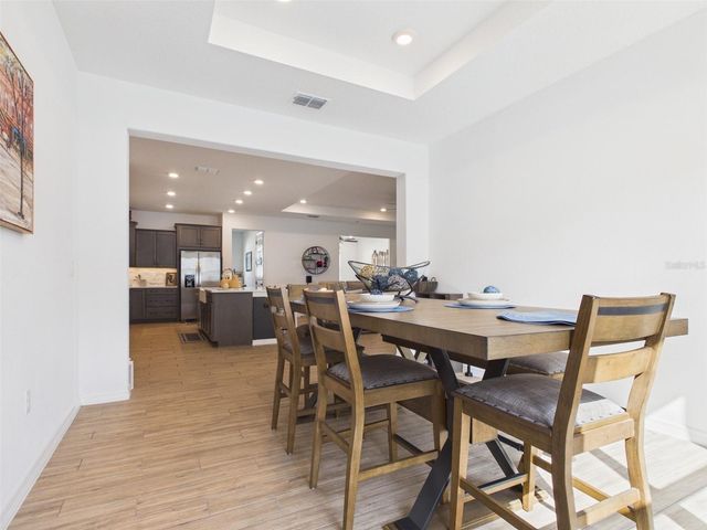 7545 SW 56TH PLACE, Ocala, FL 34474