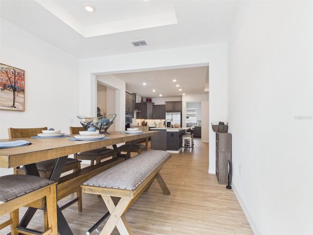 7545 SW 56TH PLACE, Ocala, FL 34474