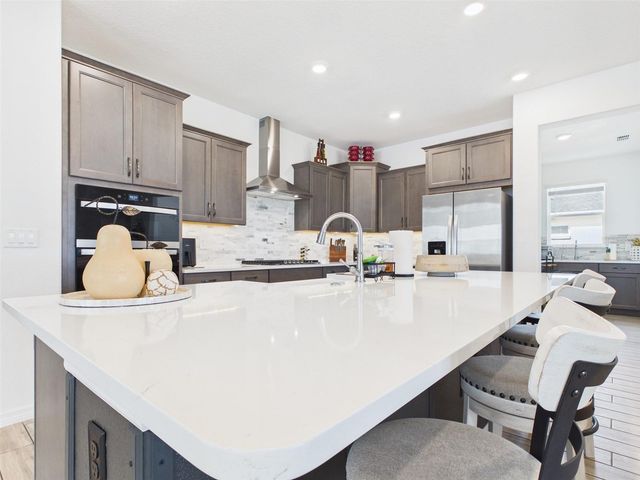 7545 SW 56TH PLACE, Ocala, FL 34474