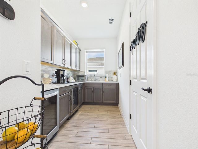 7545 SW 56TH PLACE, Ocala, FL 34474