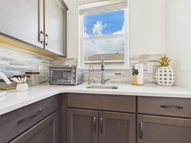 7545 SW 56TH PLACE, Ocala, FL 34474