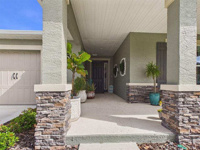 7545 SW 56TH PLACE, Ocala, FL 34474