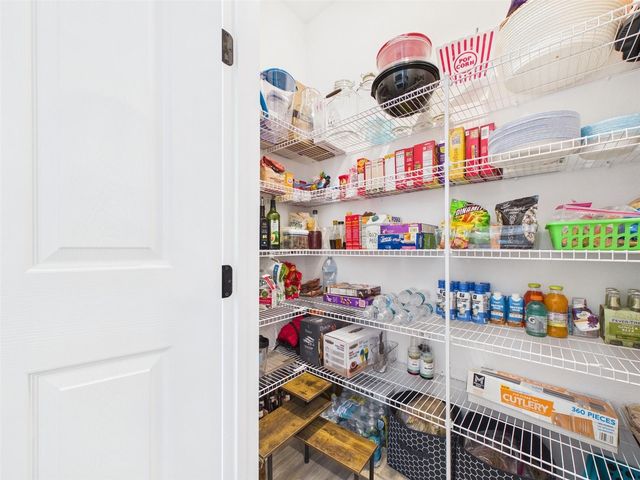 7545 SW 56TH PLACE, Ocala, FL 34474