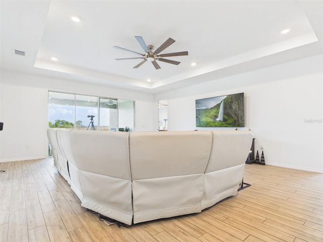 7545 SW 56TH PLACE, Ocala, FL 34474