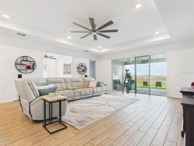 7545 SW 56TH PLACE, Ocala, FL 34474