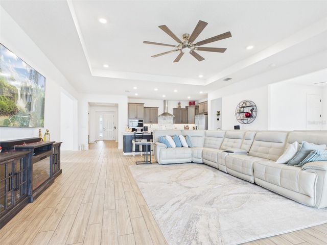 7545 SW 56TH PLACE, Ocala, FL 34474