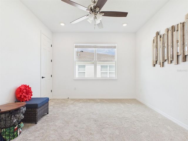 7545 SW 56TH PLACE, Ocala, FL 34474