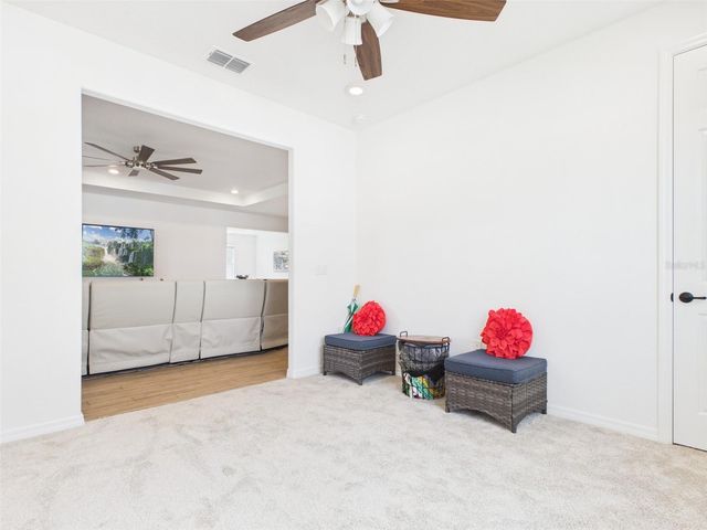 7545 SW 56TH PLACE, Ocala, FL 34474