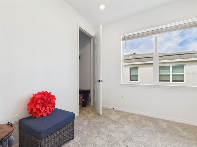 7545 SW 56TH PLACE, Ocala, FL 34474