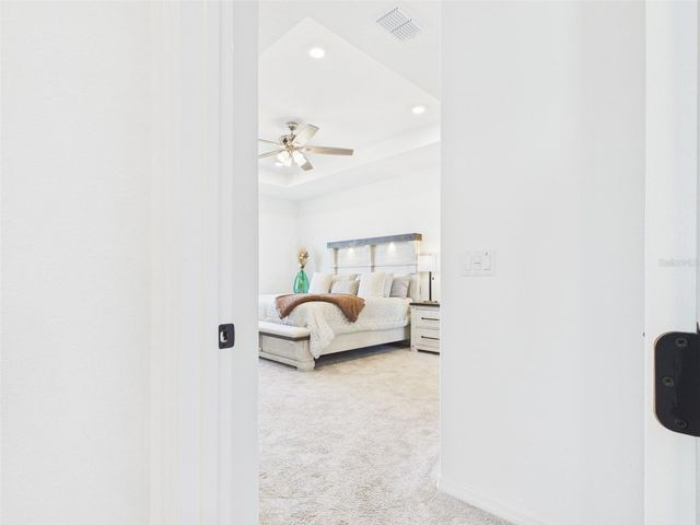 7545 SW 56TH PLACE, Ocala, FL 34474