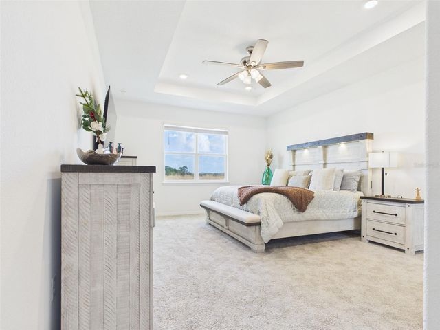 7545 SW 56TH PLACE, Ocala, FL 34474