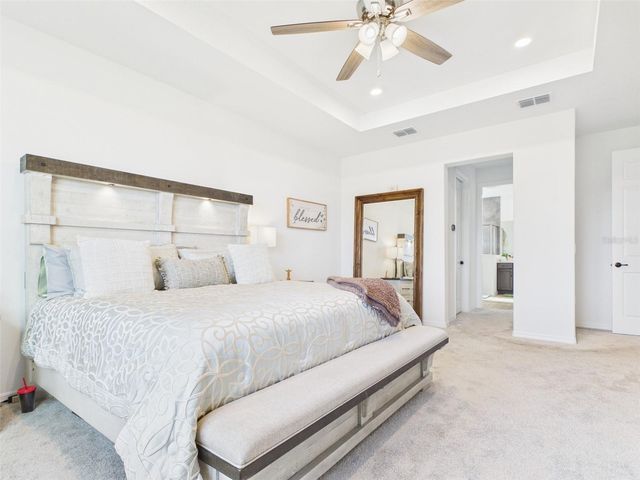 7545 SW 56TH PLACE, Ocala, FL 34474