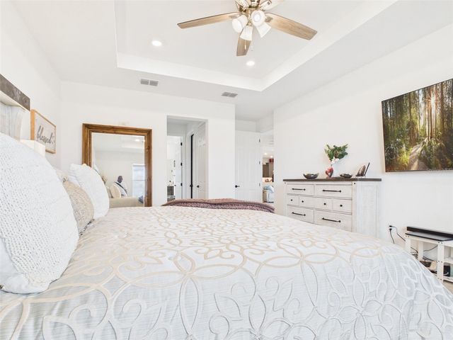 7545 SW 56TH PLACE, Ocala, FL 34474