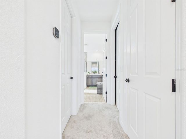 7545 SW 56TH PLACE, Ocala, FL 34474