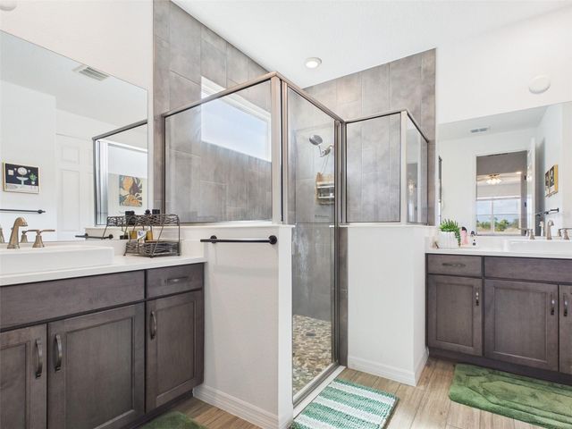 7545 SW 56TH PLACE, Ocala, FL 34474