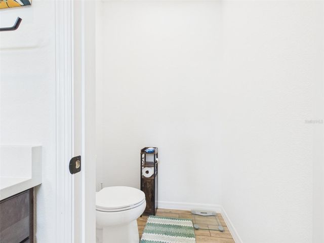 7545 SW 56TH PLACE, Ocala, FL 34474