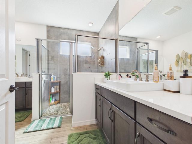 7545 SW 56TH PLACE, Ocala, FL 34474