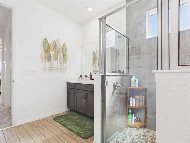 7545 SW 56TH PLACE, Ocala, FL 34474