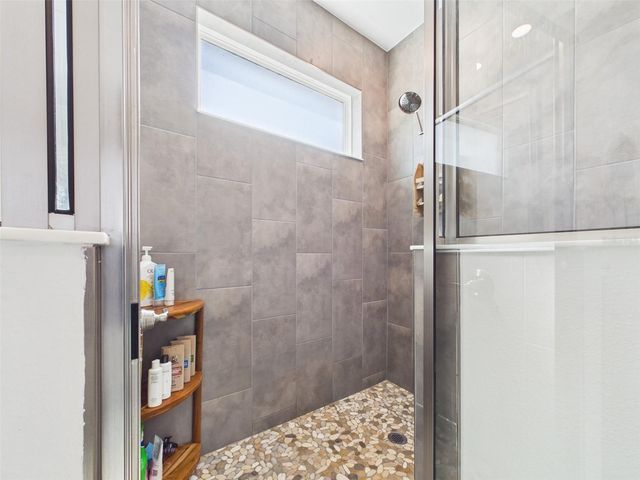 7545 SW 56TH PLACE, Ocala, FL 34474