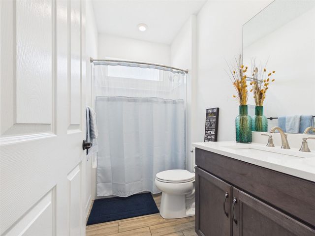 7545 SW 56TH PLACE, Ocala, FL 34474