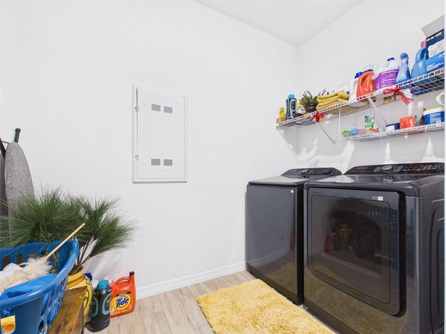 7545 SW 56TH PLACE, Ocala, FL 34474