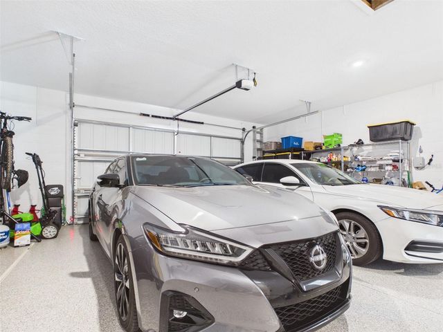 7545 SW 56TH PLACE, Ocala, FL 34474