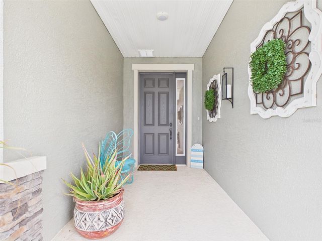 7545 SW 56TH PLACE, Ocala, FL 34474