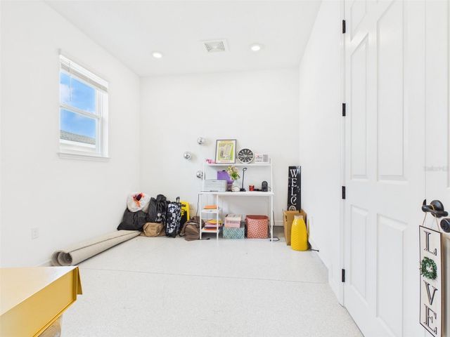 7545 SW 56TH PLACE, Ocala, FL 34474