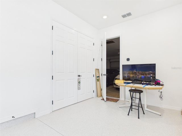 7545 SW 56TH PLACE, Ocala, FL 34474