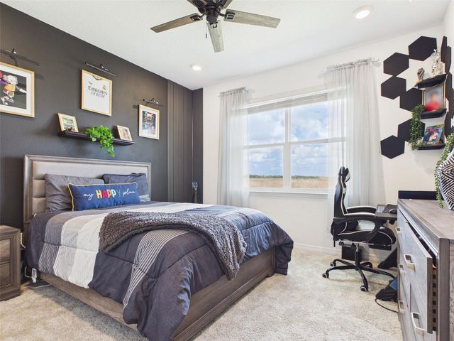 7545 SW 56TH PLACE, Ocala, FL 34474