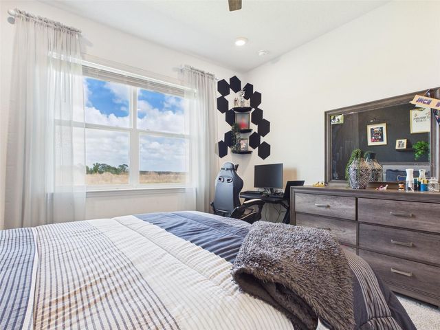 7545 SW 56TH PLACE, Ocala, FL 34474