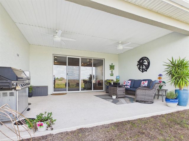 7545 SW 56TH PLACE, Ocala, FL 34474