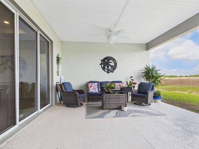 7545 SW 56TH PLACE, Ocala, FL 34474