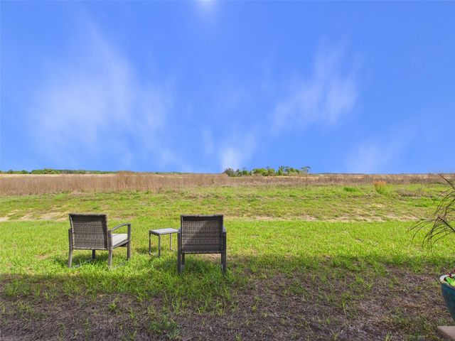 7545 SW 56TH PLACE, Ocala, FL 34474