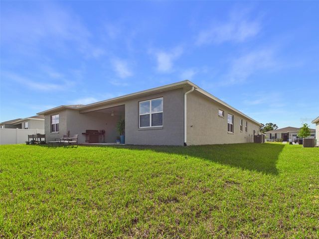 7545 SW 56TH PLACE, Ocala, FL 34474