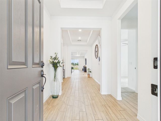 7545 SW 56TH PLACE, Ocala, FL 34474