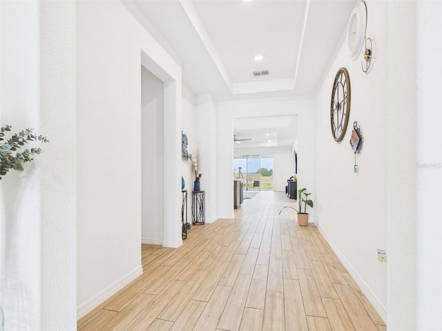 7545 SW 56TH PLACE, Ocala, FL 34474