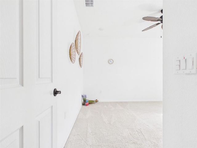 7545 SW 56TH PLACE, Ocala, FL 34474