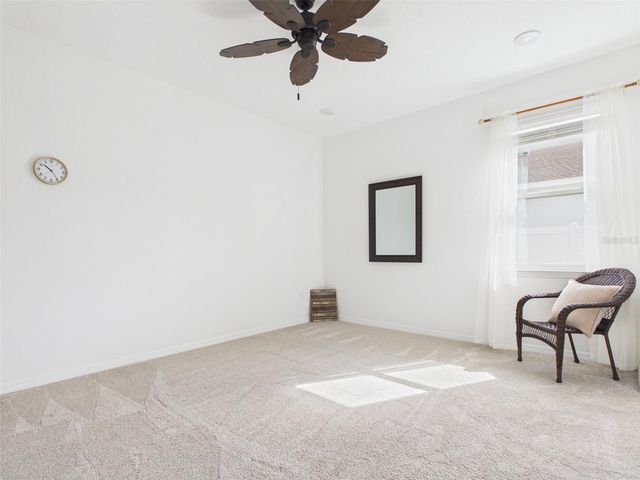 7545 SW 56TH PLACE, Ocala, FL 34474