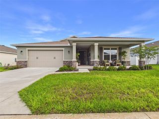 7545 SW 56TH PLACE, Ocala, FL 34474