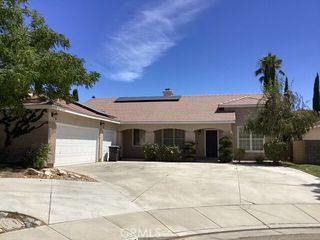 43356 Honeybee Lane, Lancaster, CA 93536