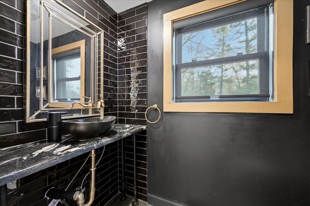 482 BOYER RD, Fort Valley, VA 22652