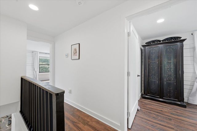 482 BOYER RD, Fort Valley, VA 22652