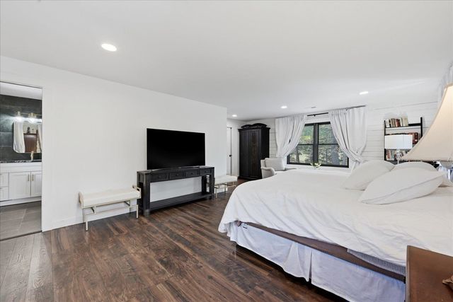 482 BOYER RD, Fort Valley, VA 22652