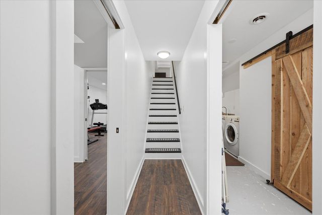 482 BOYER RD, Fort Valley, VA 22652