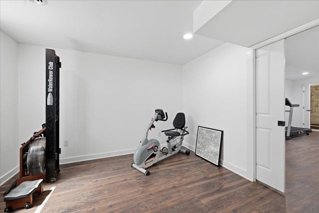 482 BOYER RD, Fort Valley, VA 22652
